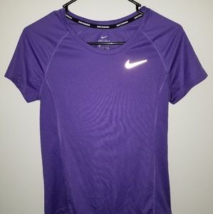 Nike Sport Running shirt